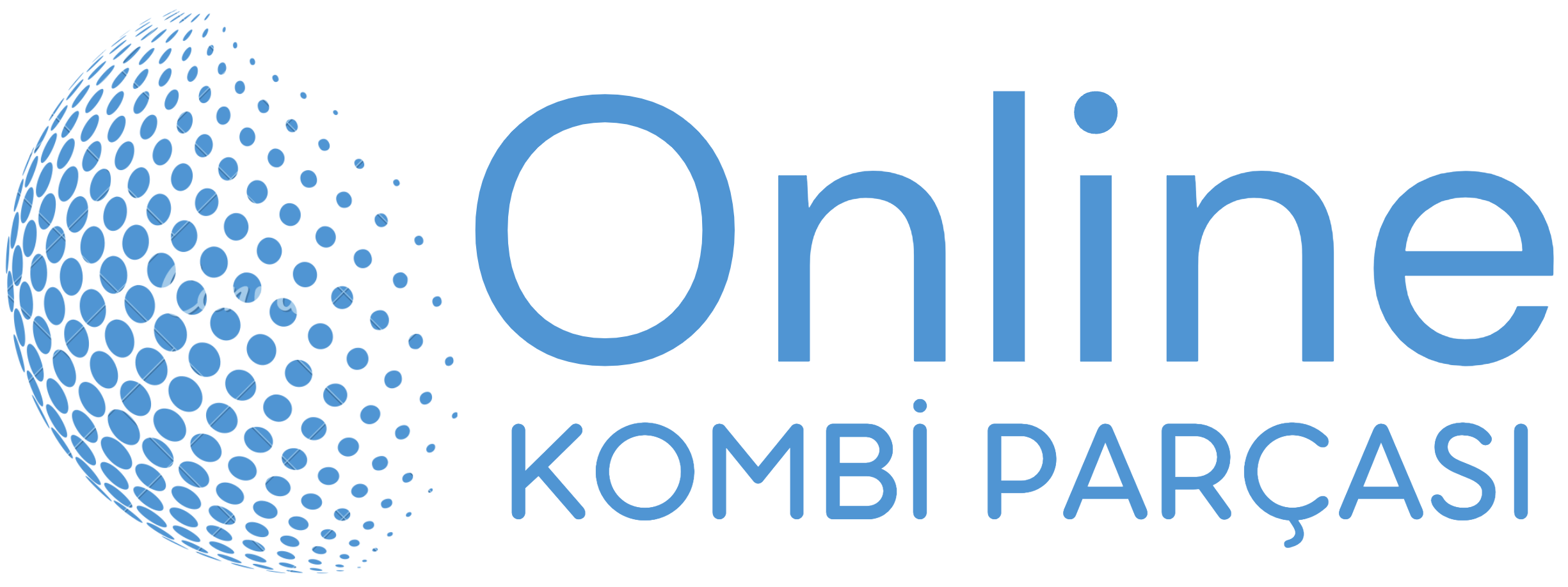 Online Kombi Parçası
