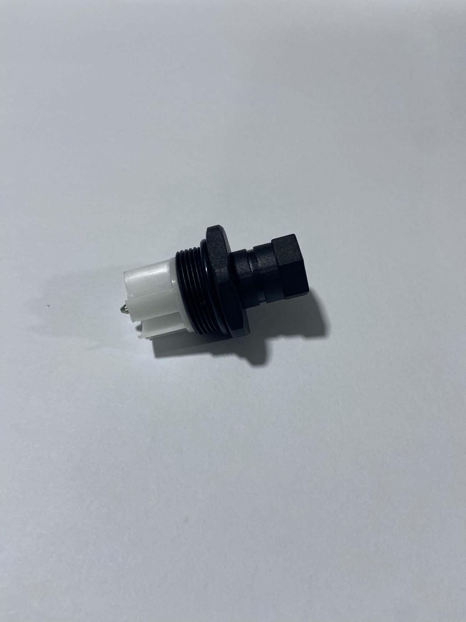 Akış Türbünü - Arçelik BX6O