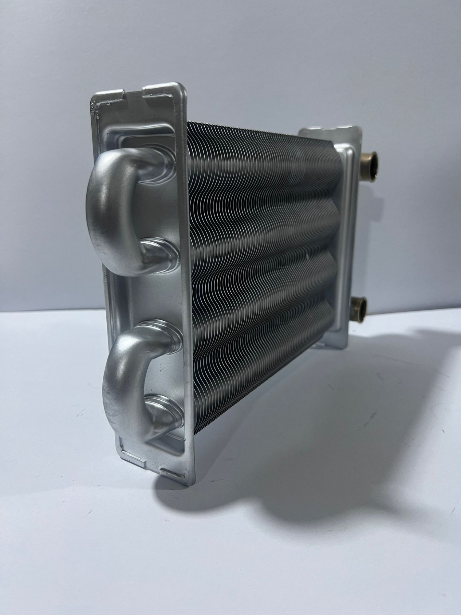 Arçelik Ana Eşanjör - Arçelik PY9S