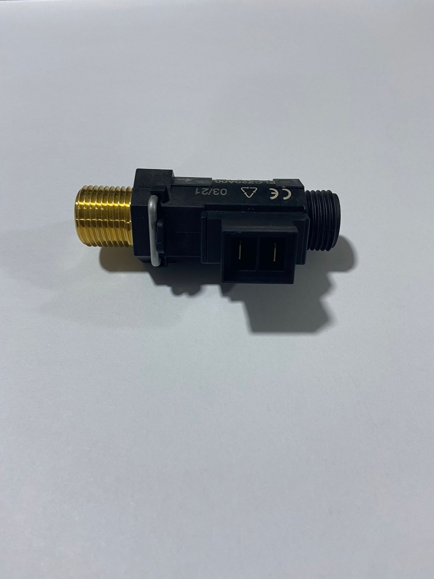 Ariston Akış Şalteri  - Ariston EJCT