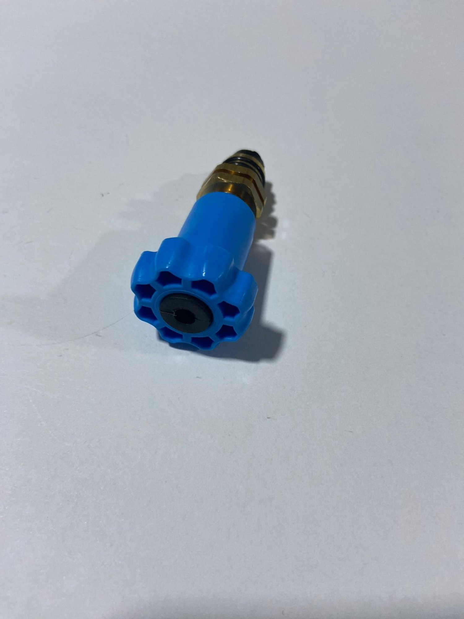 Ariston - Baymak Doldurma Musluk - Ariston MTB4