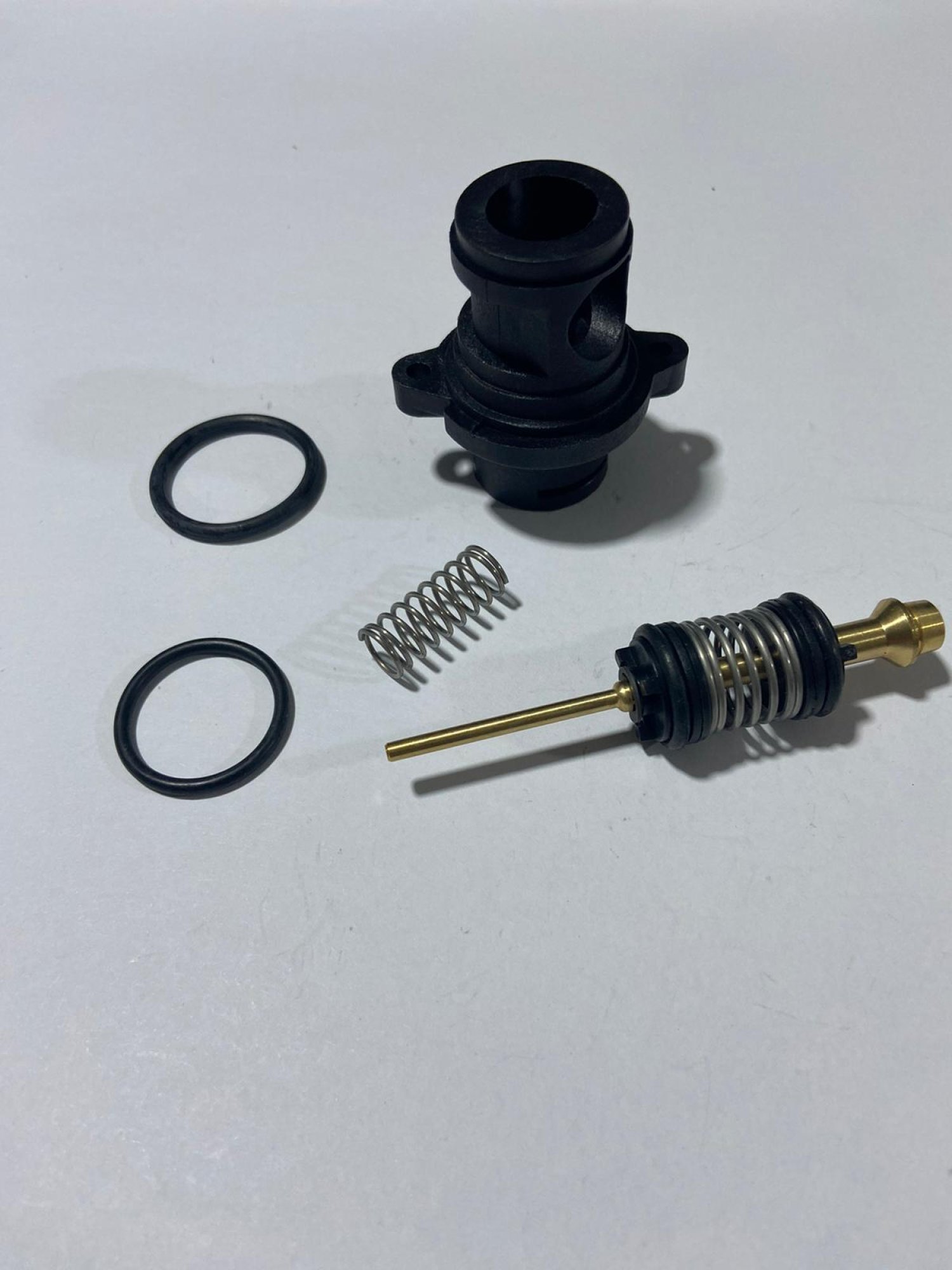 Ariston unu Tamir Takımı - Ariston Y3Y1