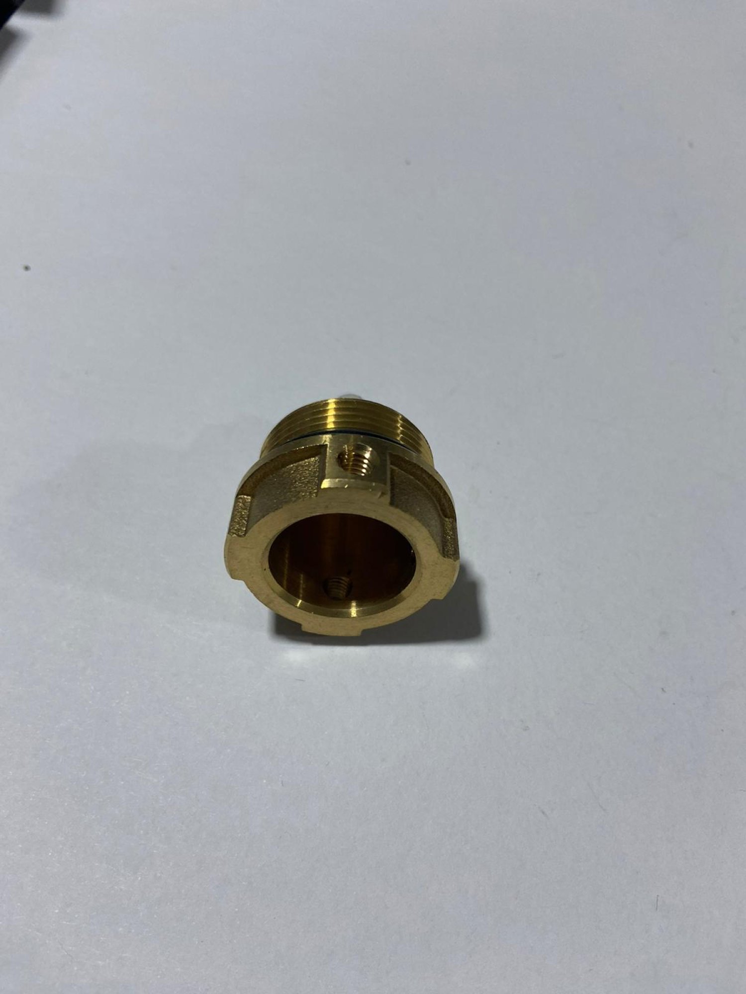 Baymak Luna KMP - Baymak 303D