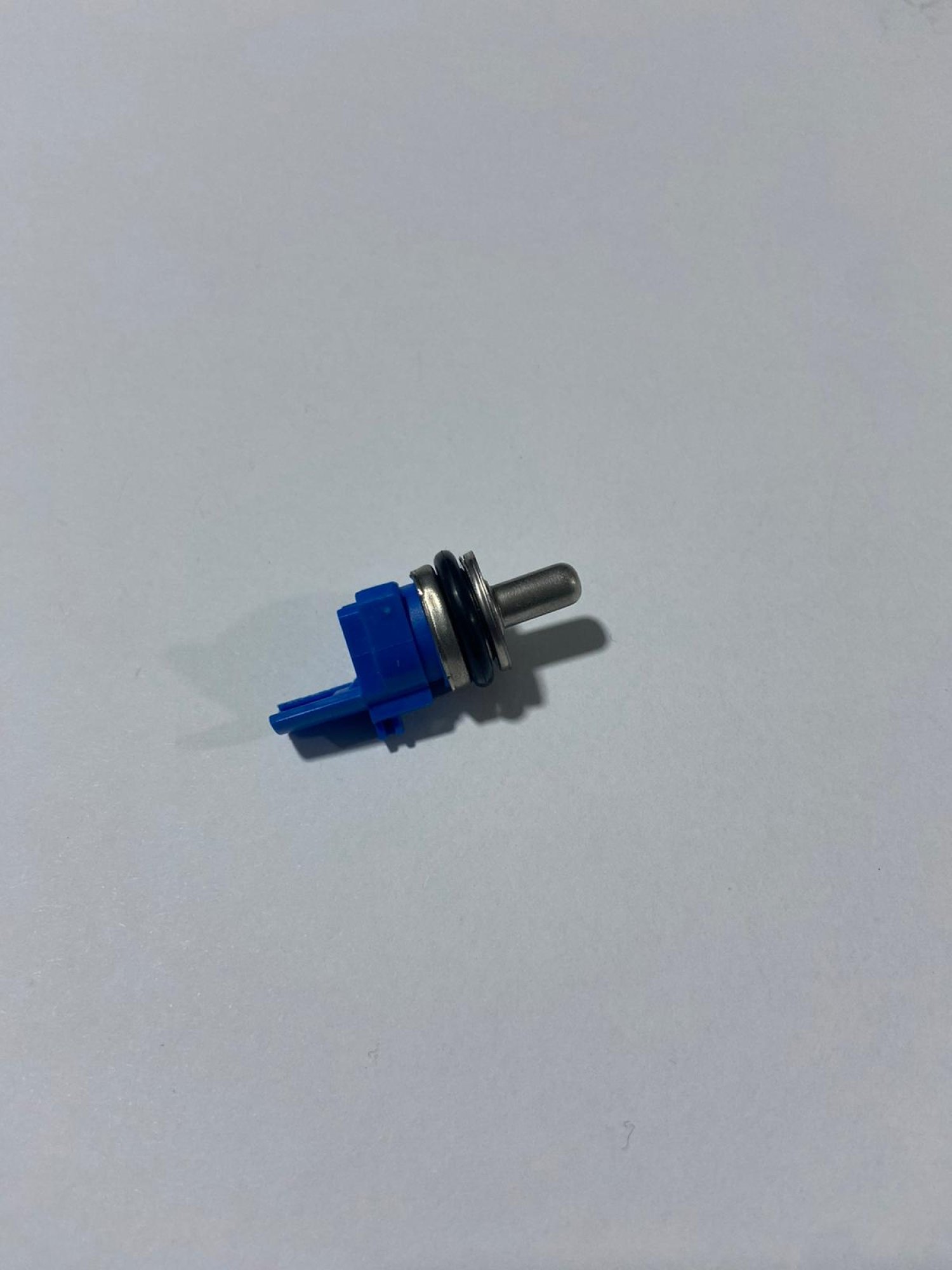 Bosch - Buderus NTC Sensörü - Bosch 2BS7