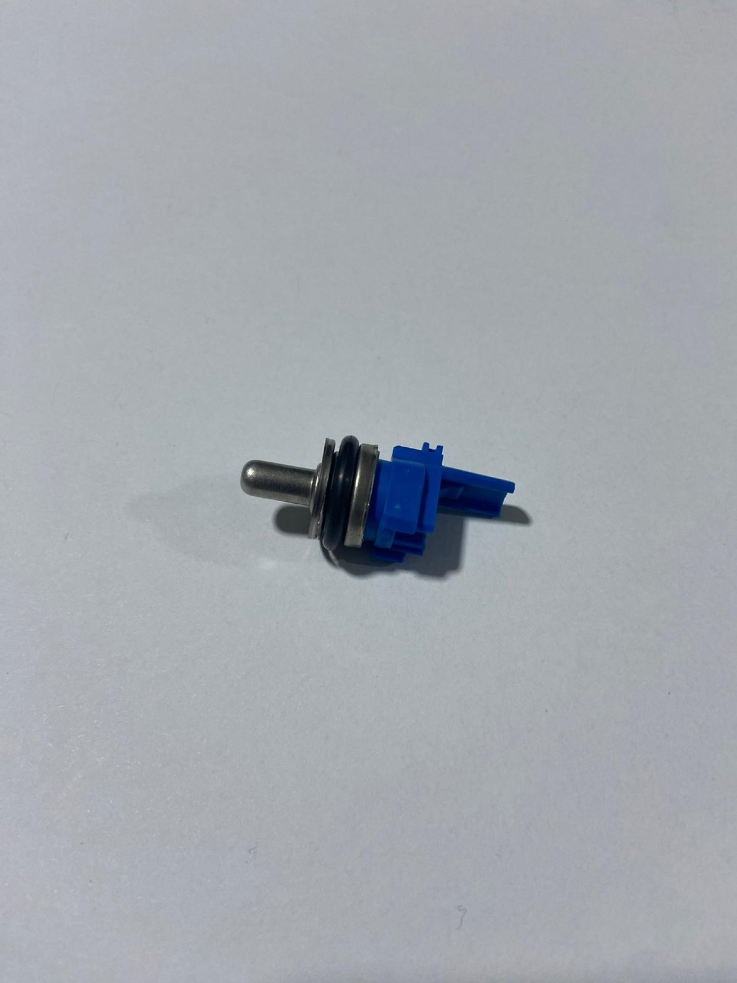 Bosch - Buderus NTC Sensörü - Bosch Q4R7