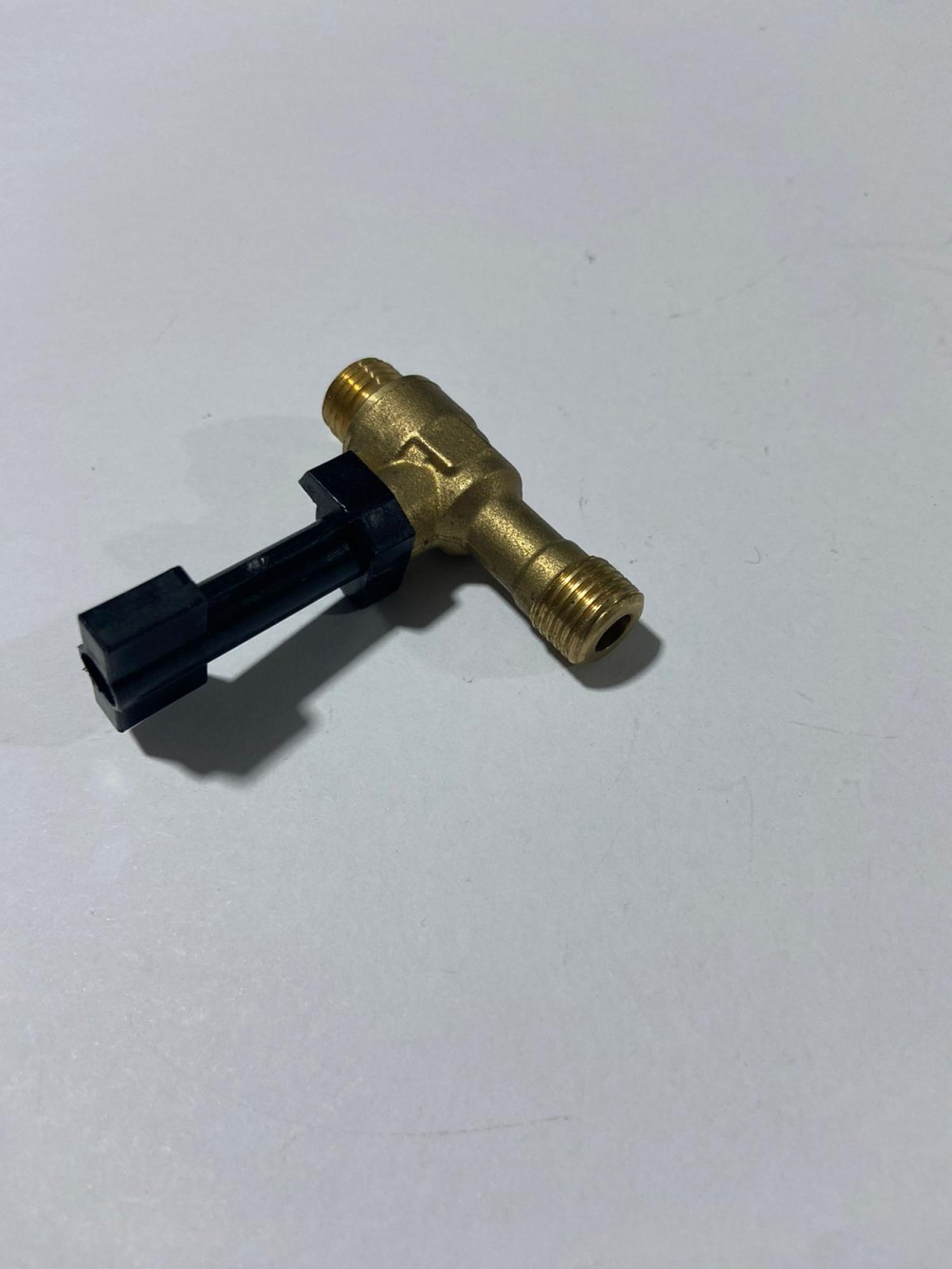 Bosch Doldurma Musluk - Bosch 47T2