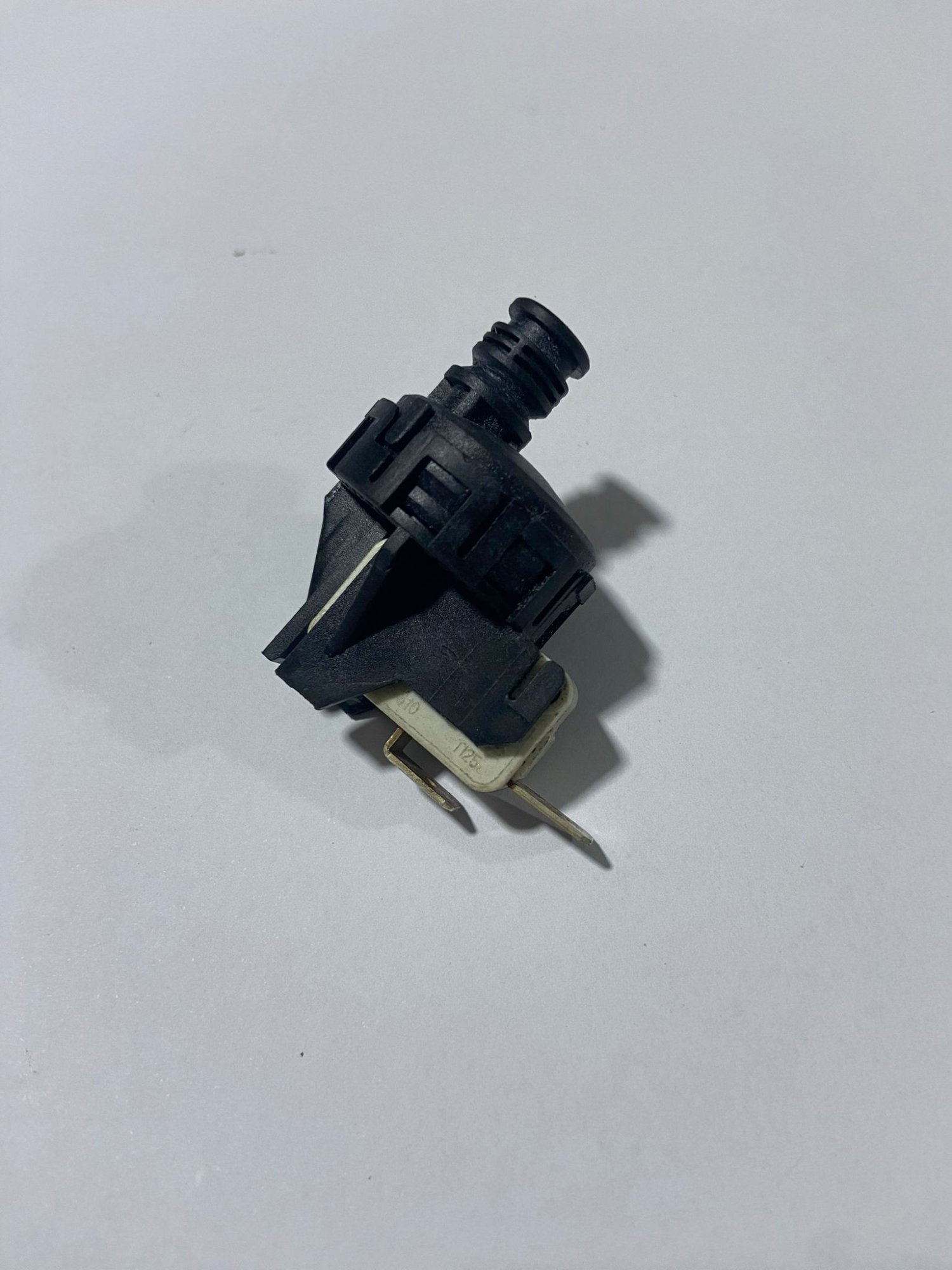 Bosch Kombiler için Su Basınç Swittch T6J4
