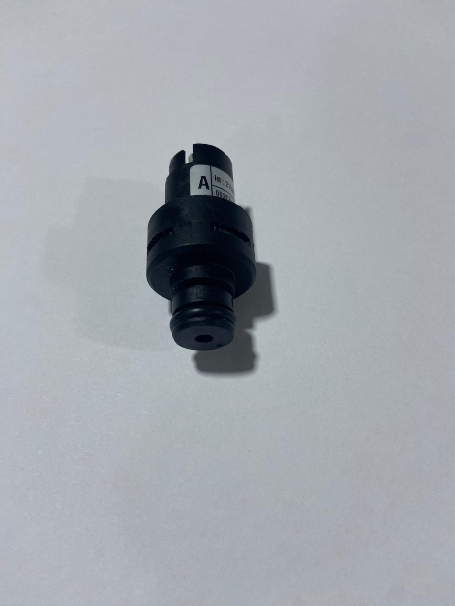 Demirdöküm - Protherm Su Basınç Sensörü - Protherm 1IPF