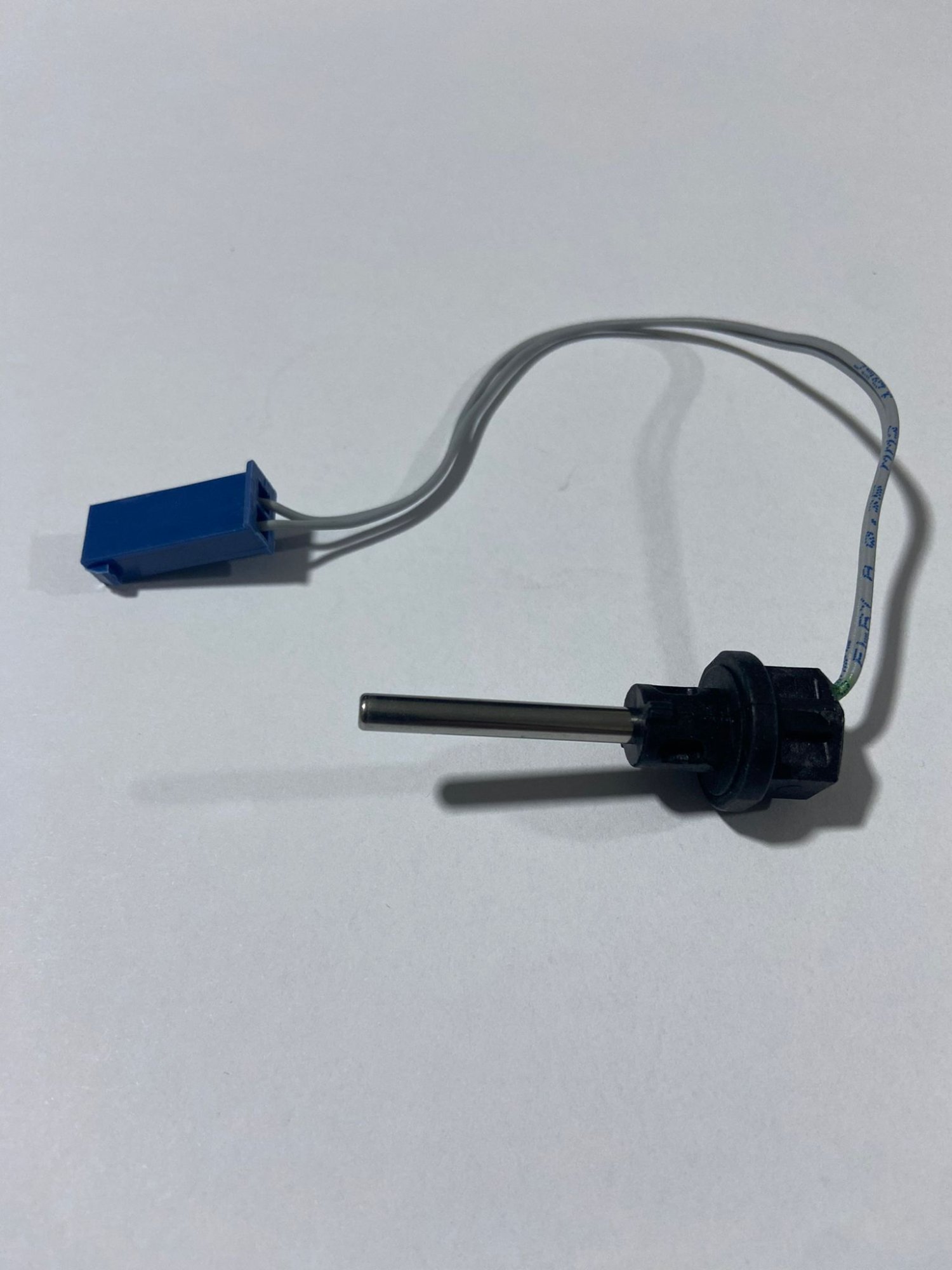 E.C.A. Kombi  Baca Sensör B5BB