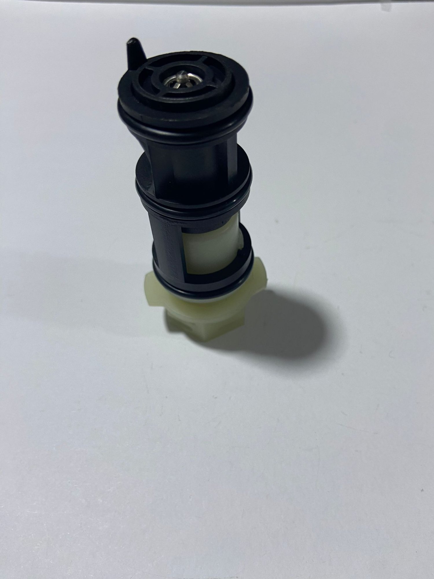 Immergaz tamir takımı - İmmergaz 3E9Z