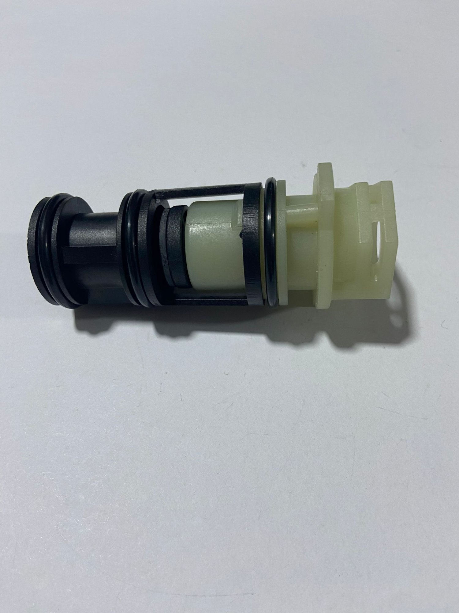 Immergaz tamir takımı - İmmergaz HJQ6