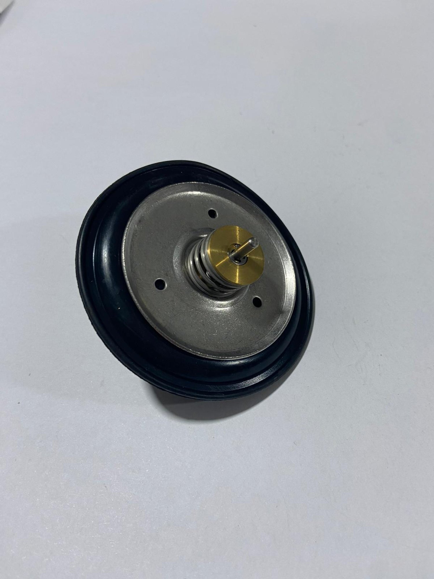İmmergaz Tamir Takımı - İmmergaz V9XP