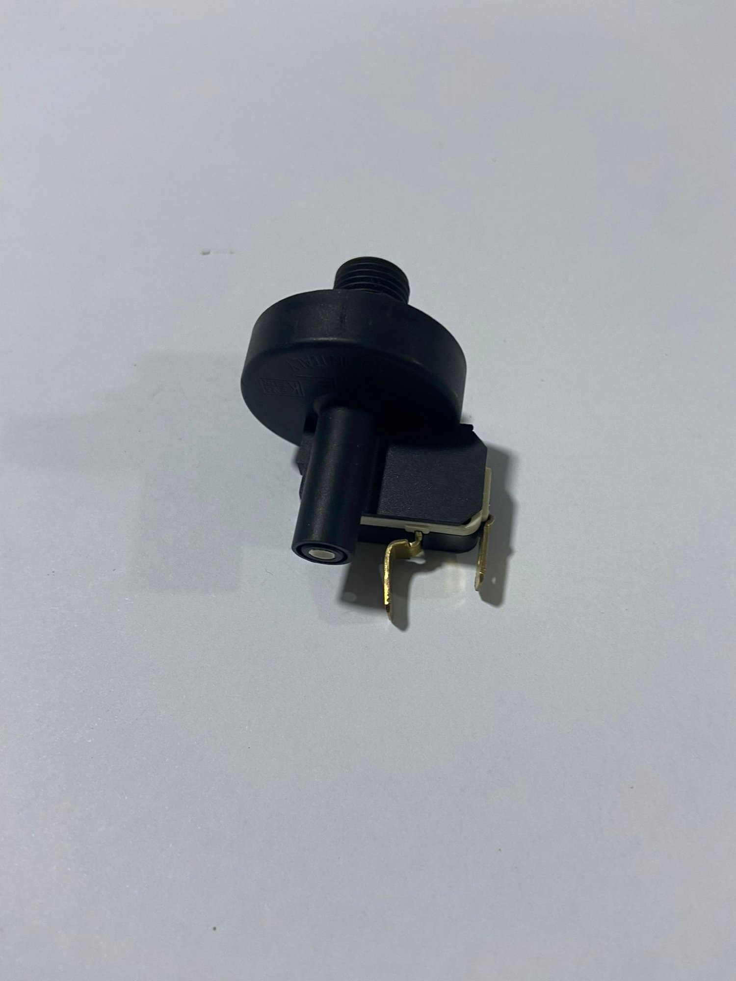 Universal Manometre 8SJR