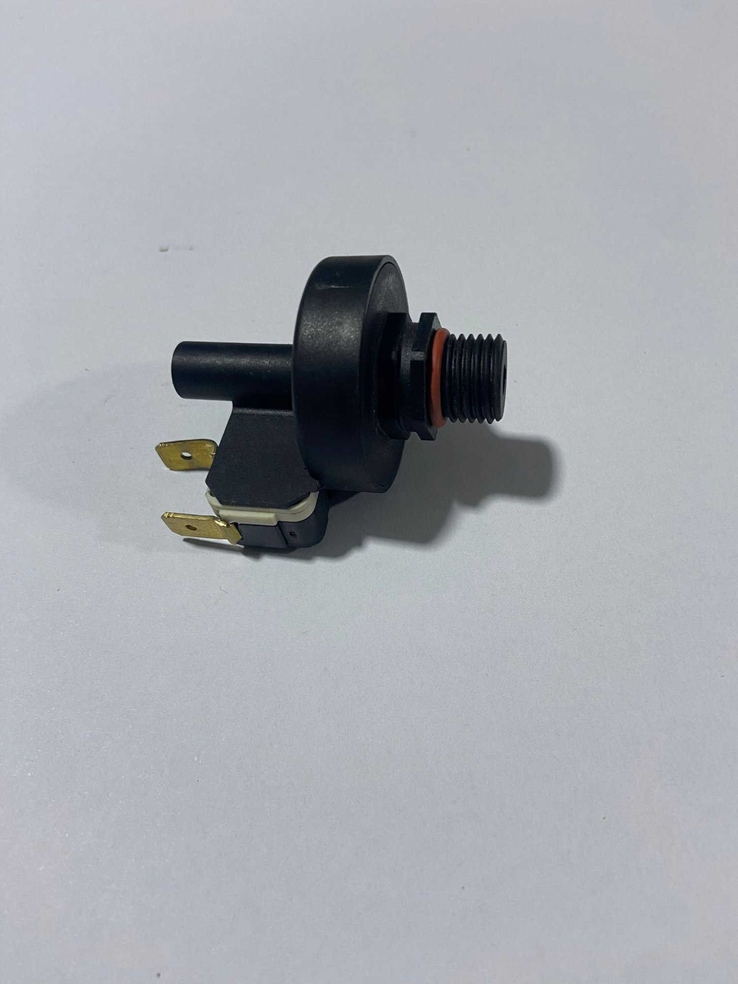 Universal Manometre VH6G