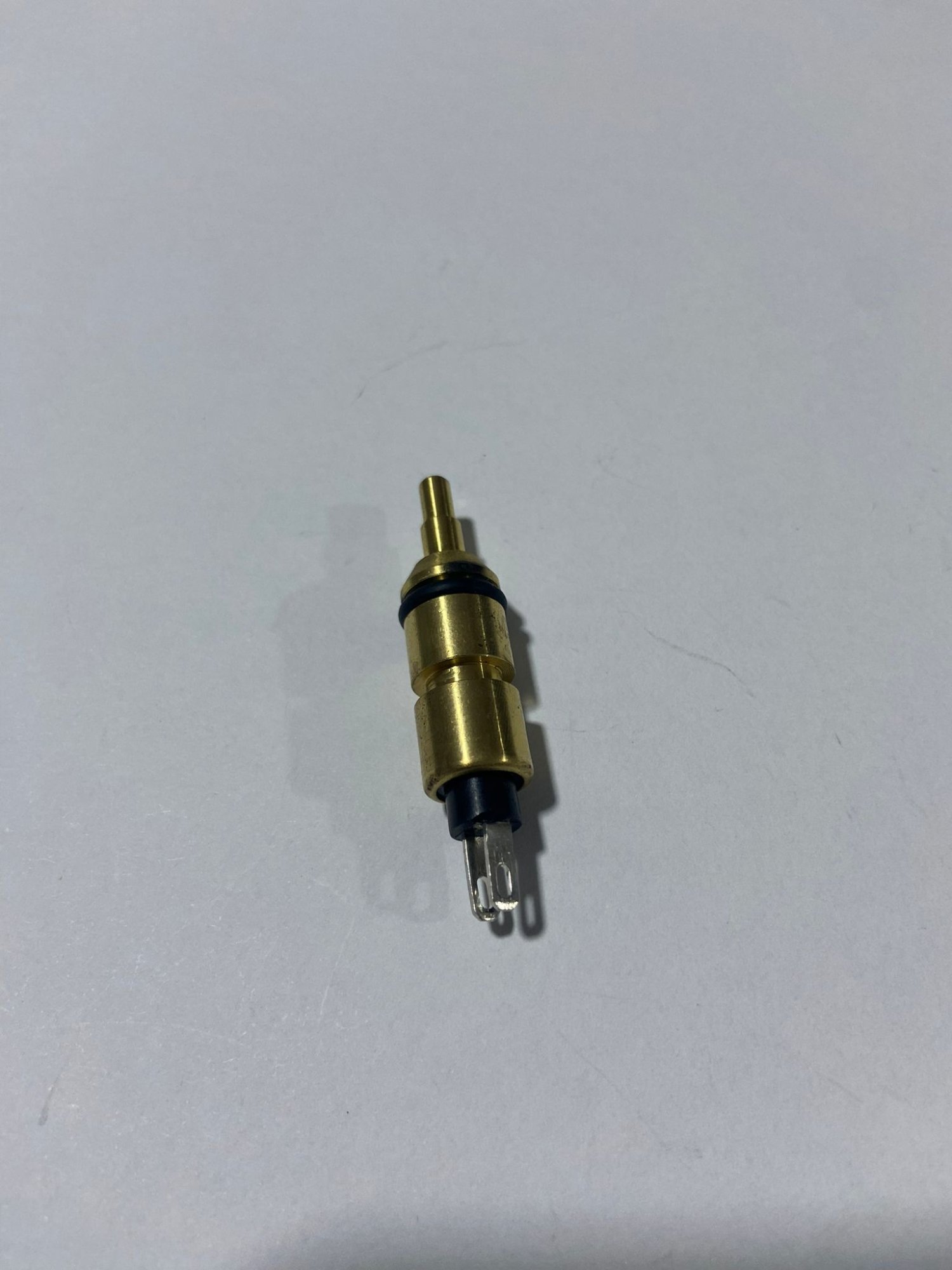Viessmann NTC K - Viessmann HA53