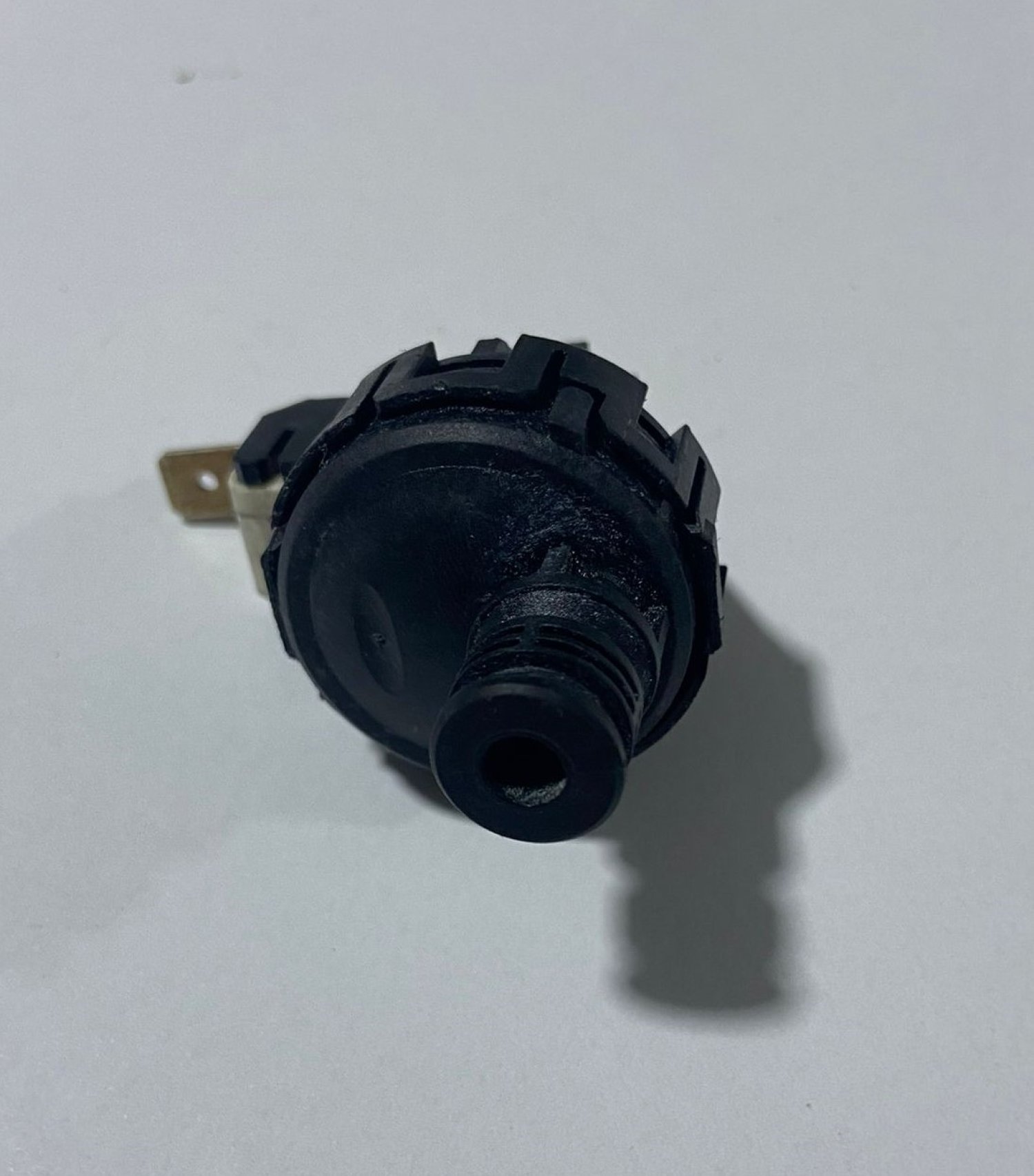 Bosch Kombiler için Su Basınç Swittch K2YC