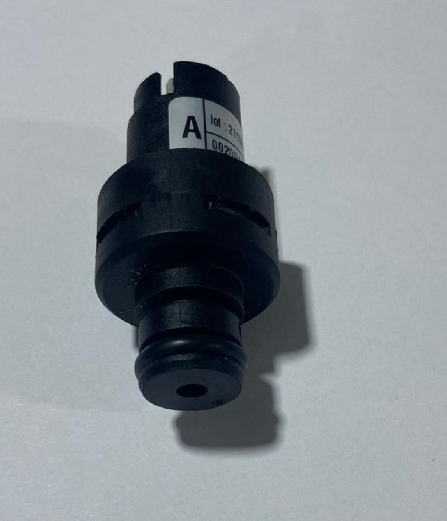 Demirdöküm - Protherm Su Basınç Sensörü - Protherm 40VD