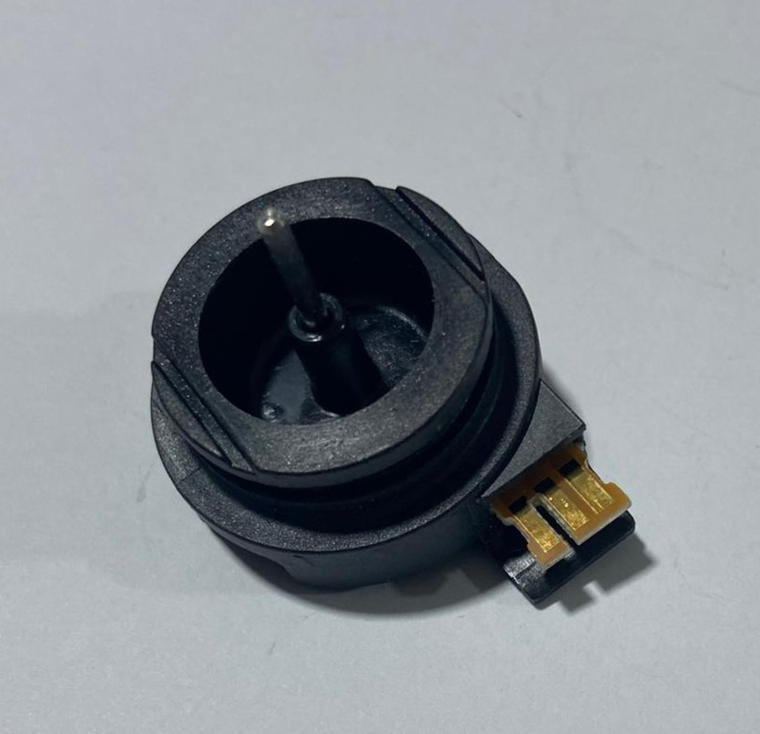 Viessmann Türbin Okuyucu - Viessmann 7K8P
