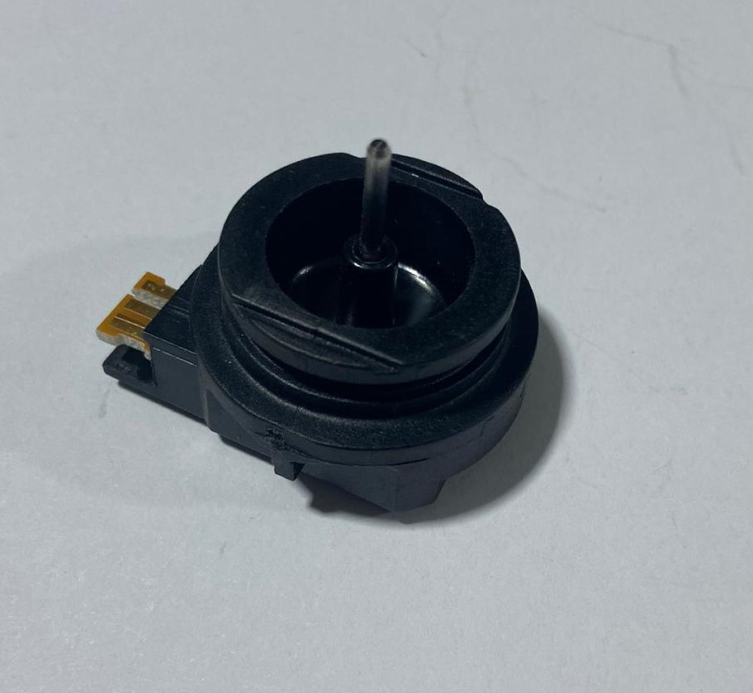 Viessmann Türbin Okuyucu - Viessmann J7R6