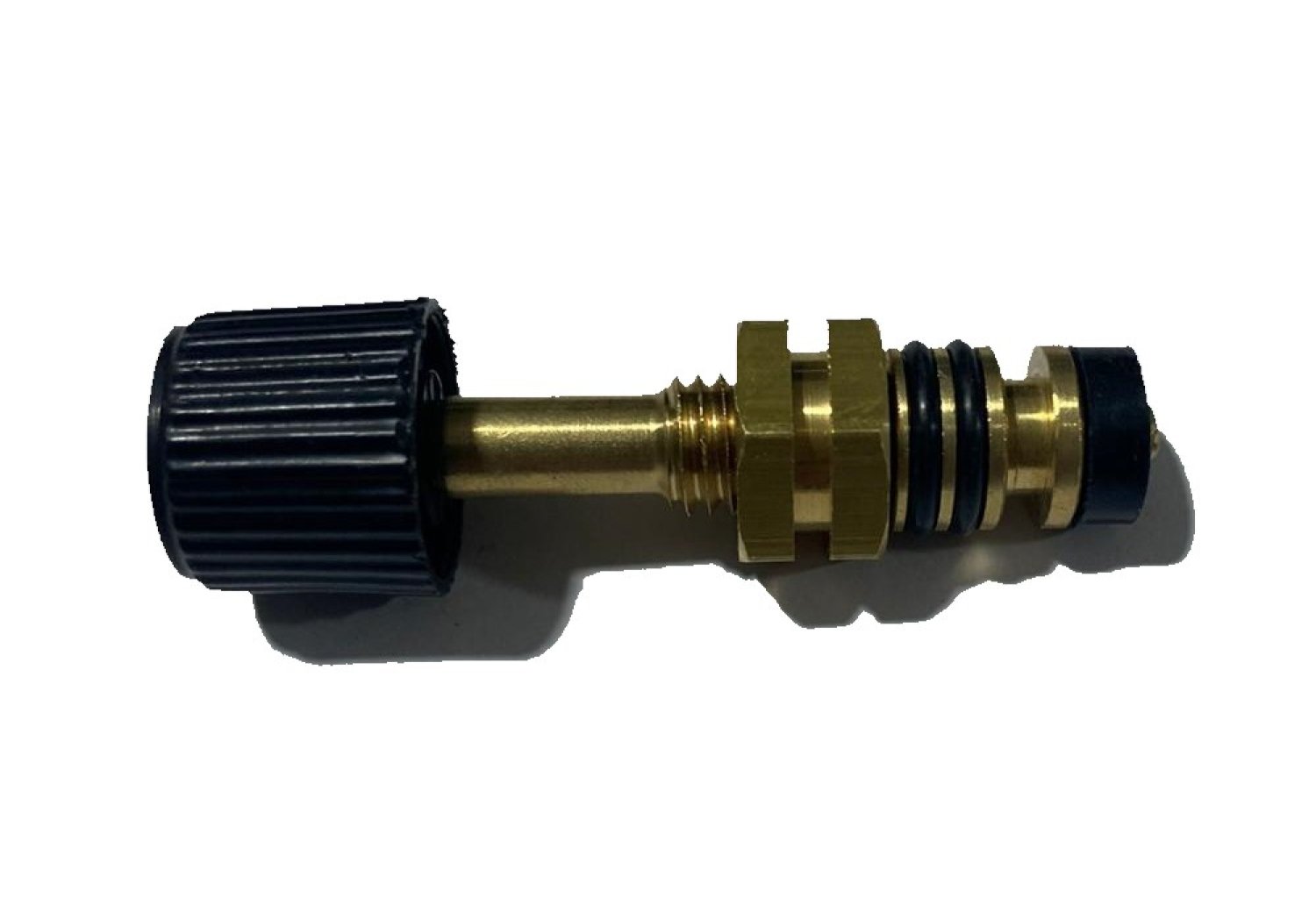 Arçelik Kombi Doldurma Musluk - Arçelik 4PX5