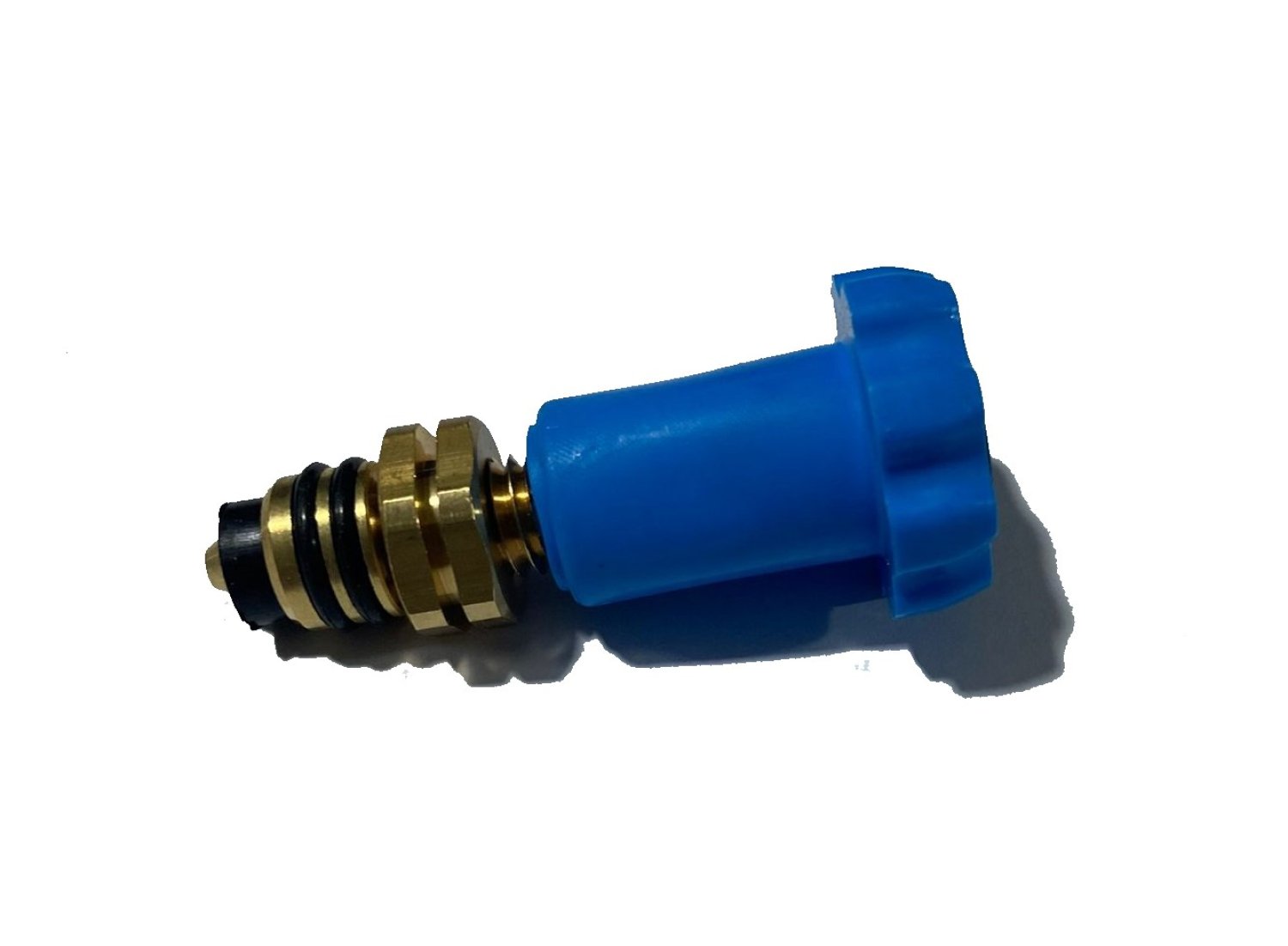 Ariston - Baymak Doldurma Musluk - Ariston 2JBL