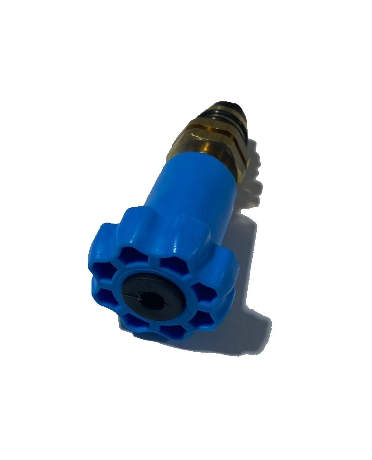 Ariston - Baymak Doldurma Musluk - Ariston 3EAW