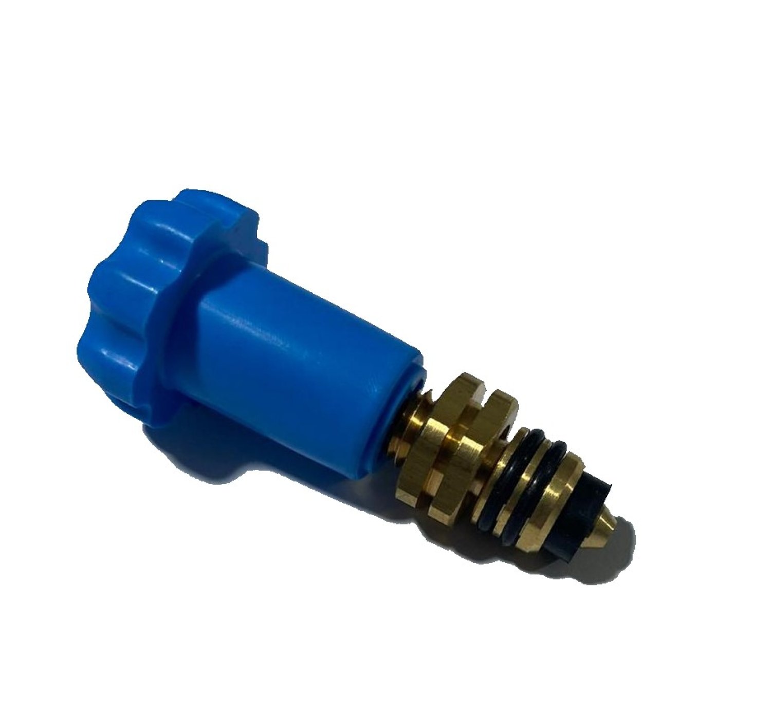 Ariston - Baymak Doldurma Musluk - Ariston G14Q