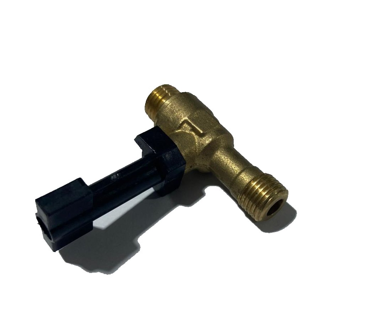 Bosch Doldurma Musluk - Bosch Q59U