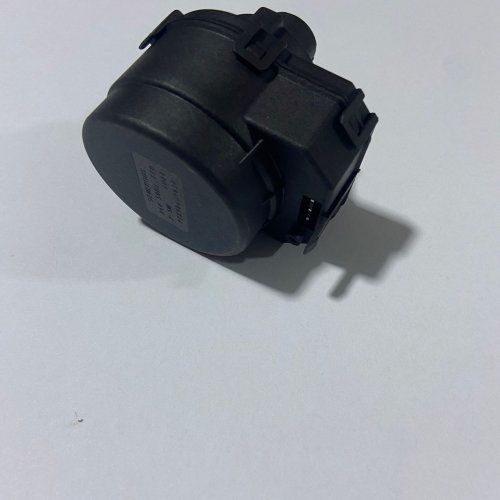 3 Yollu Vana Motoru Çin Menşei - DAİKİN CFN1
