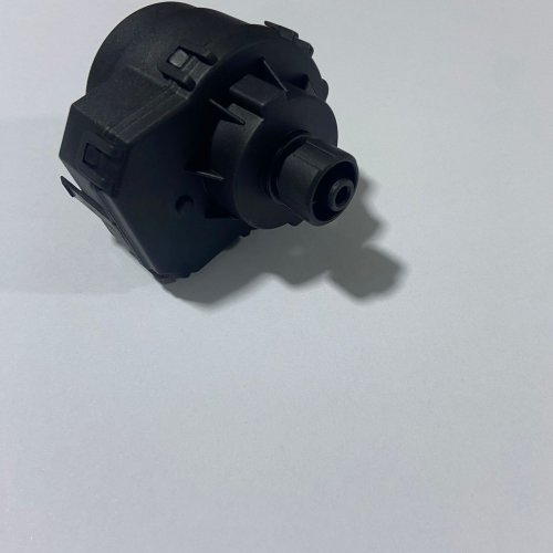3 Yollu Vana Motoru Çin Menşei - DAİKİN RSRG