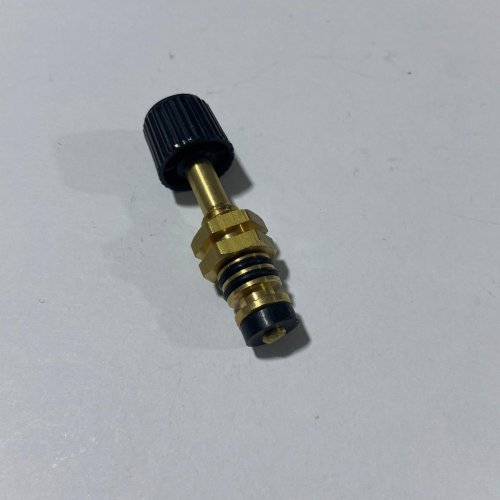 Arçelik Kombi Doldurma Musluk - Arçelik XRPI