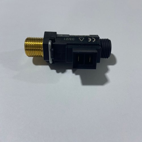 Ariston Akış Şalteri  - Ariston EJCT