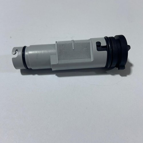 Ariston Akış Türbin - Ariston S7MN