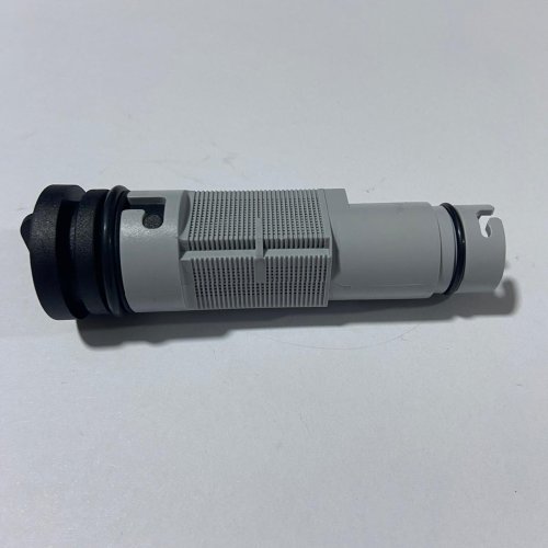 Ariston Akış Türbin - Ariston S86U