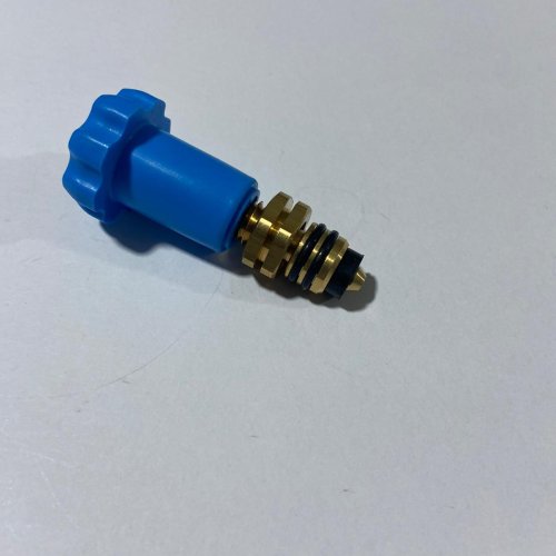 Ariston - Baymak Doldurma Musluk - Ariston HBQE