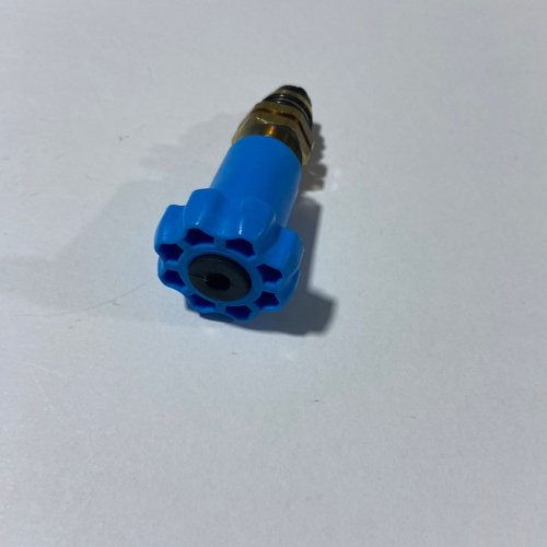 Ariston - Baymak Doldurma Musluk - Ariston MTB4