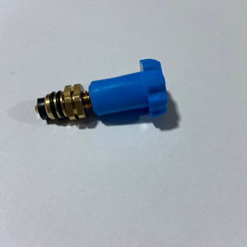 Ariston - Baymak Doldurma Musluk - Ariston XD3N