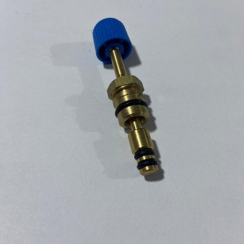 Ariston Cares Doldurma Musluk - Ariston - Ariston XMVT