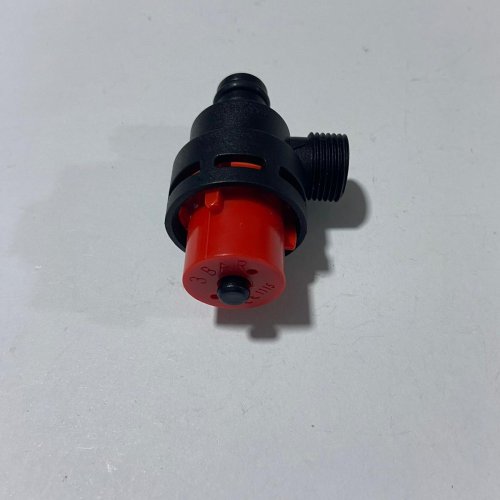 Ariston Emniyet Ventili - Ariston IWFV