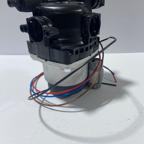 Ariston Kombi Sirkülasyon Pompası V6QE