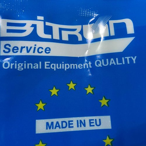Baymak -Ariston Kartuş Bitron - Ariston XYKG