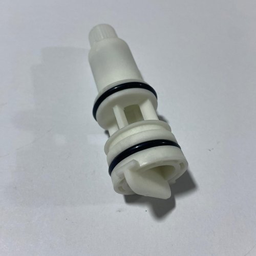 Baymak lambert Akış Türbin - Baymak 0G5M