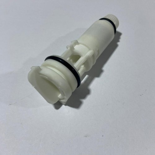 Bosch Akış Türbin - Bosch 1P6L