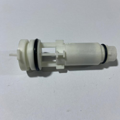 Bosch Akış Türbin - Bosch 2IRH