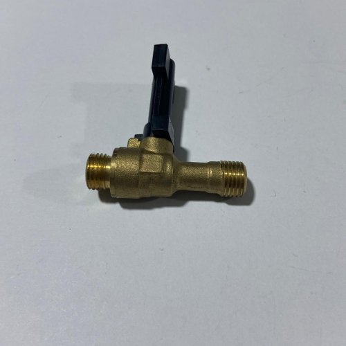 Bosch Doldurma Musluk - Bosch J5YY