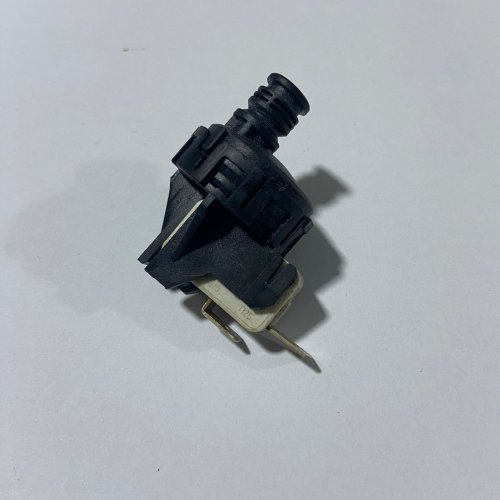 Bosch Kombiler için Su Basınç Swittch T6J4