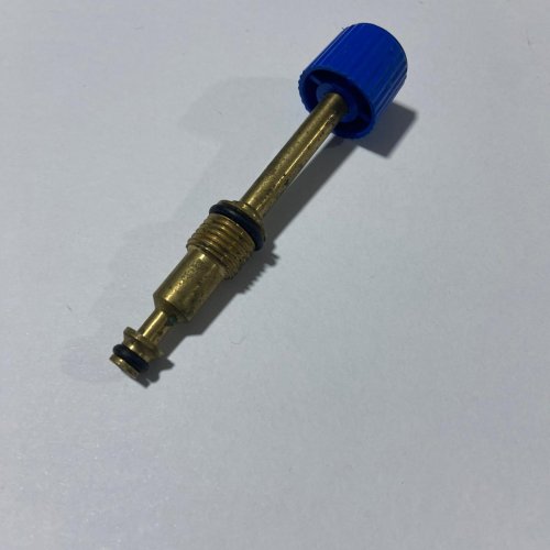 Bosch Smile Doldurma Musluk - Bosch CDI8