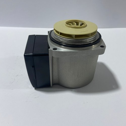 DemirDöküm Nepto Sirkülasyon Pompası FG81