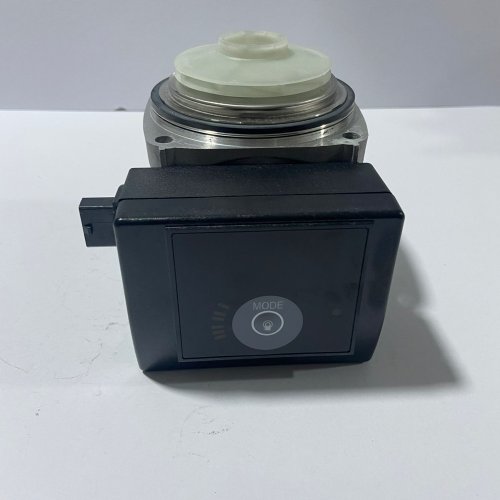 Demirdöküm Sirkülasyon Pompası