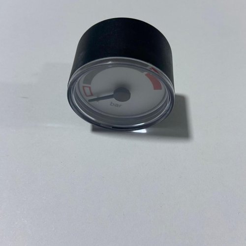 Demirdöküm Vaillant Manometre W0T3